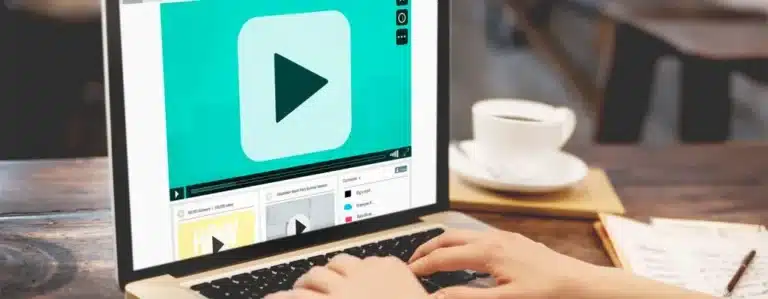 facebook-video-ad-scripts-tips