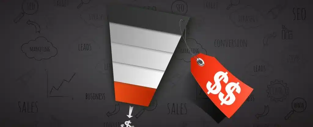 How to Slash Your Customer Acquisition Cost