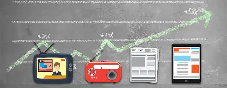 add-digital-to-traditional-media-sales