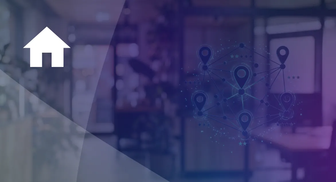 Managing Reviews Across Every Location: A Multi-Location Reputation Strategy