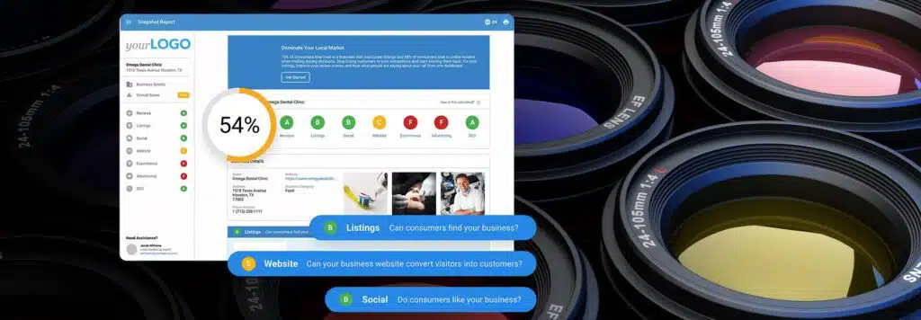 Snapshot-Blog-Repacement-Feature-Image