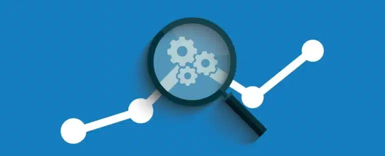 digital-ads-reporting