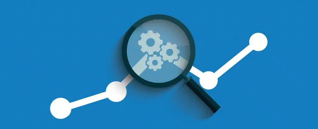 Digital-Ads-Reporting digital-ads-reporting