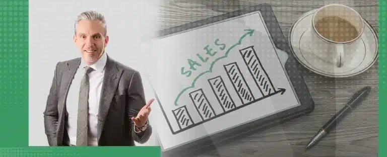 13 Tips for Sales Manager Success