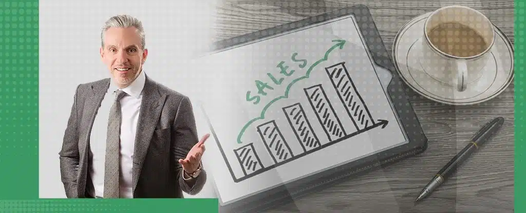 13 Tips for Sales Manager Success