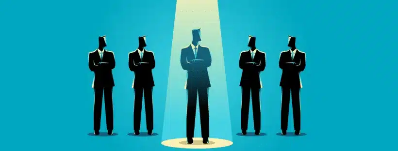 How to Differentiate Yourself Against Other Agencies Online