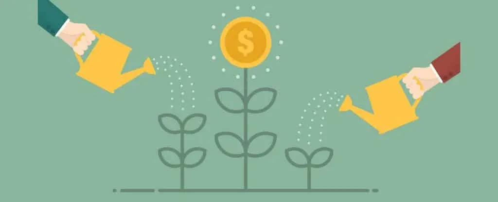 Business Growth Strategy The Guide to Product-Led Growth