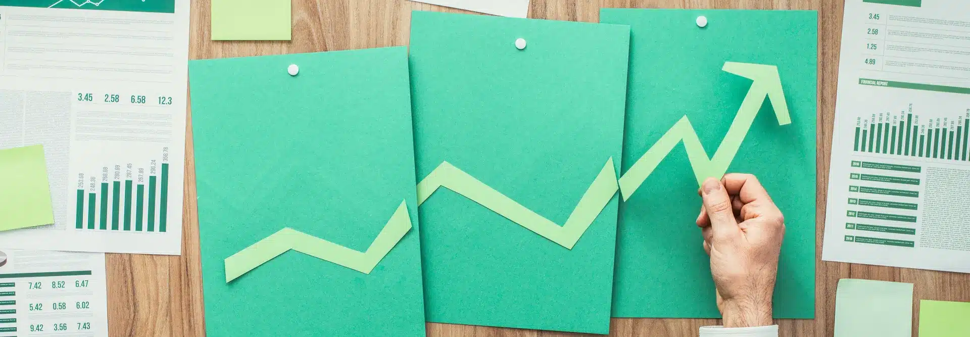 Growth Marketing: The Growth Secret Behind AirBnB and HubSpot