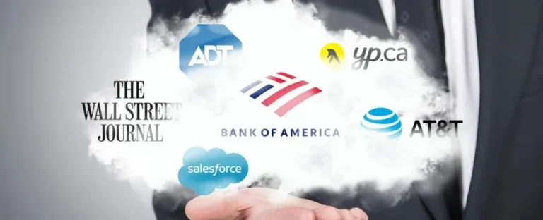 what-is-a-cloud-broker