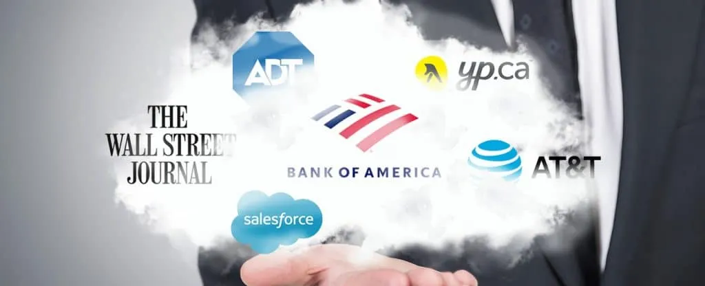 what-is-a-cloud-broker