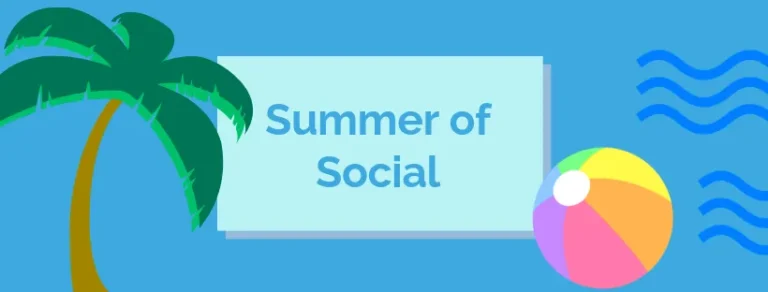 Identifying Your Client’s Brand Voice