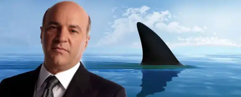 business-success-keys