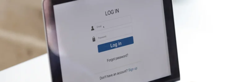 SSO Enterprise with Vendasta