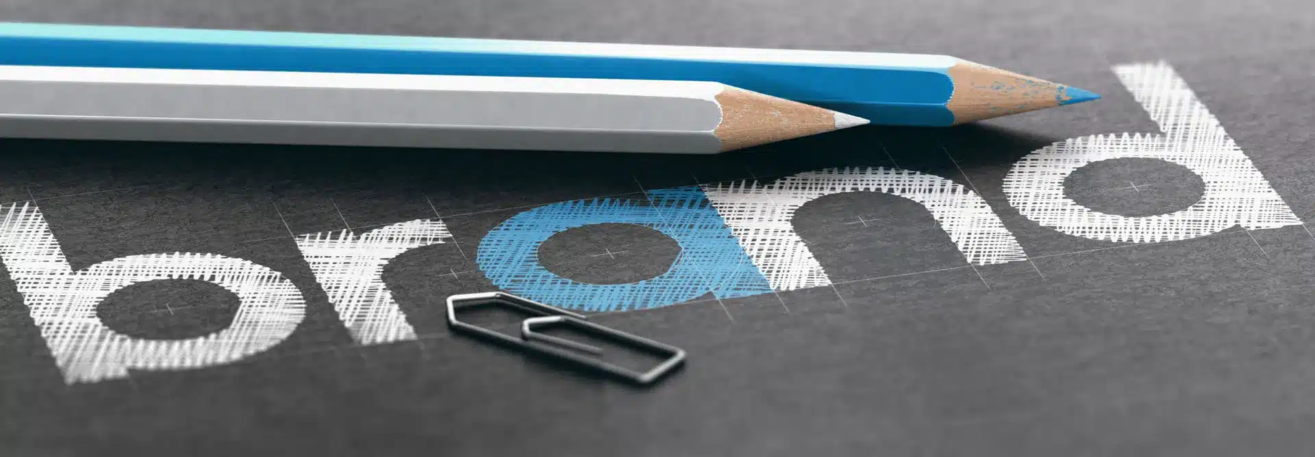 How to Create a Strong Brand Identity for Your Agency