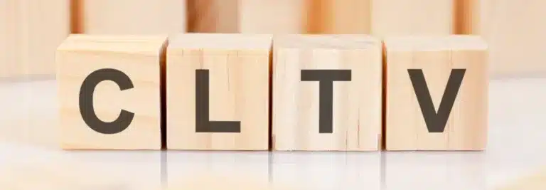 what-is-customer-ltv