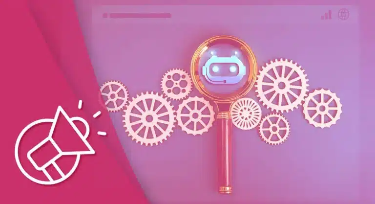 Marketing-Automation-Tools