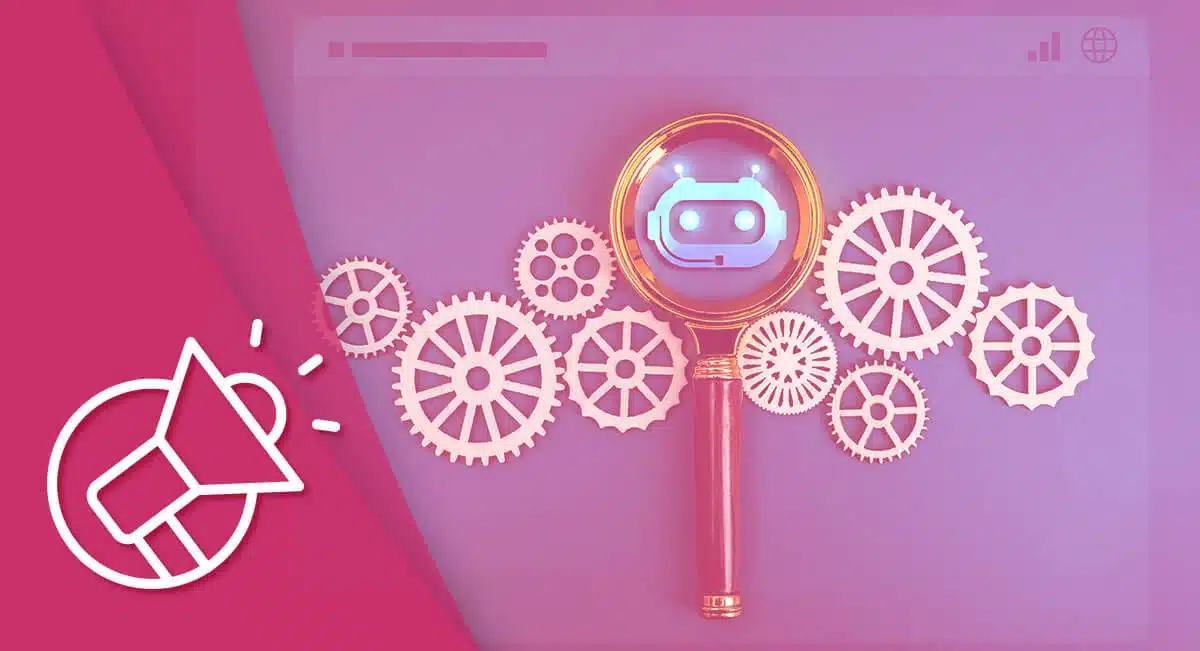 The Best Marketing Automation Tools and Platforms