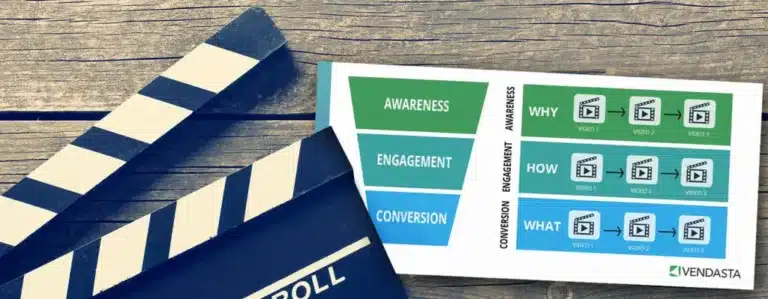 dennis-yu-facebook-video-marketing