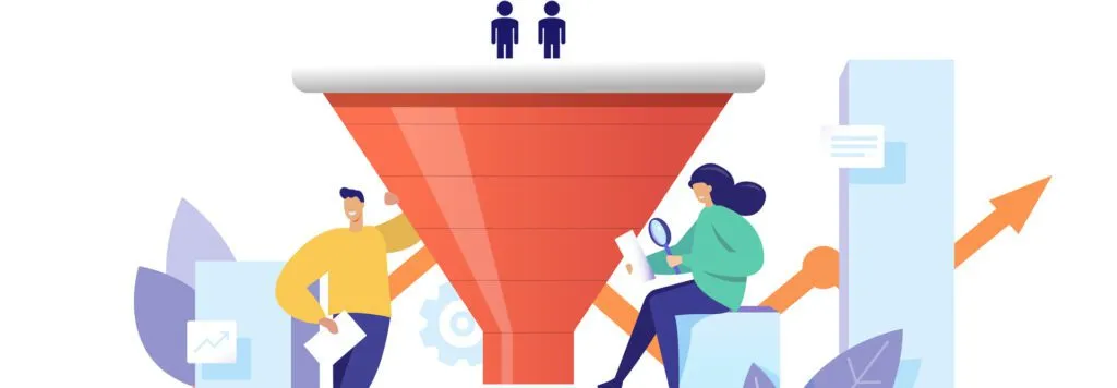 33 Best Sales Tools to Improve Your Sales Funnel