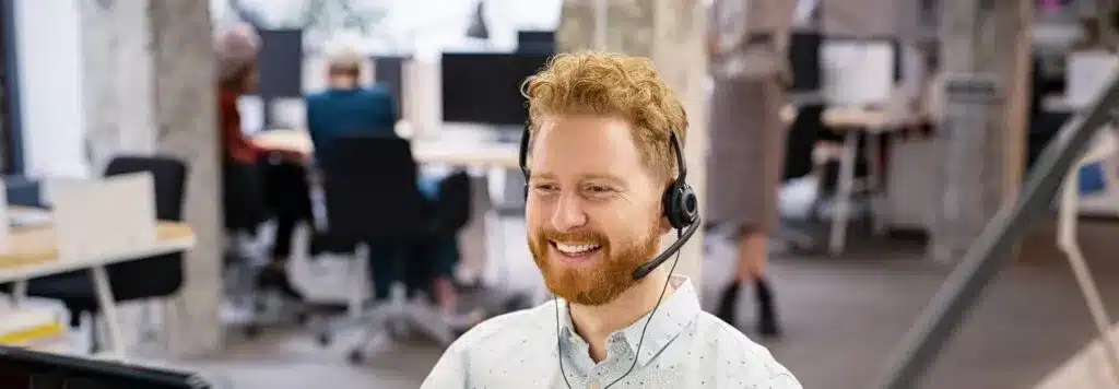 the-best-virtual-assistants-to-hire the-best-virtual-assistants-to-hire