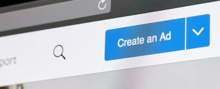 Facebook Ads The Fundamental Guide