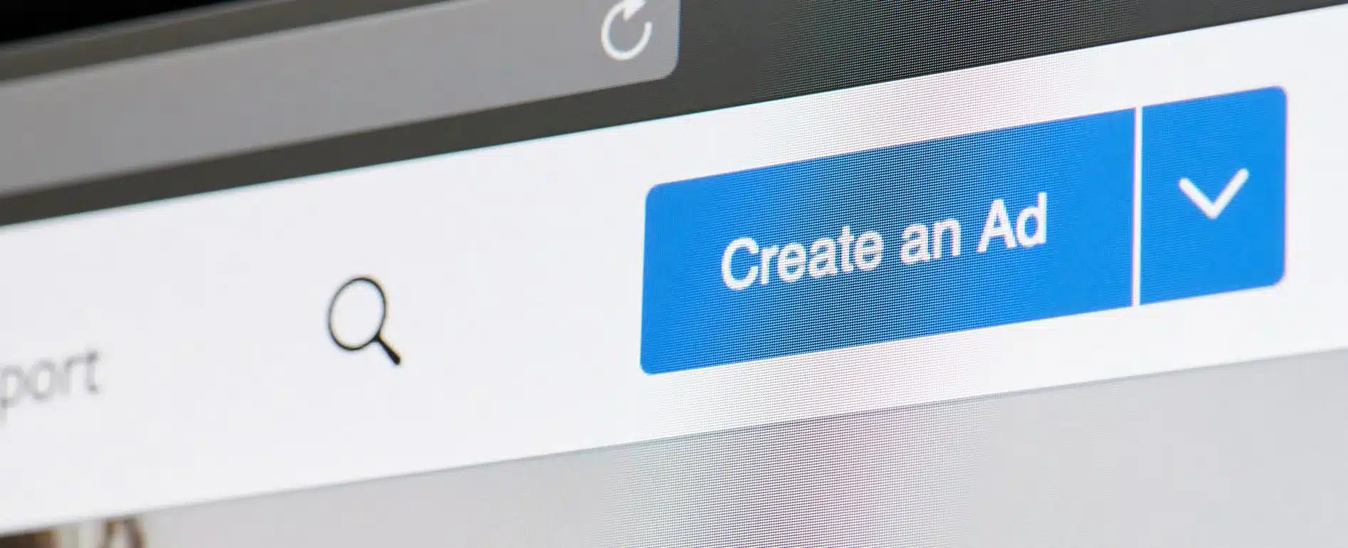 Facebook Ads The Fundamental Guide