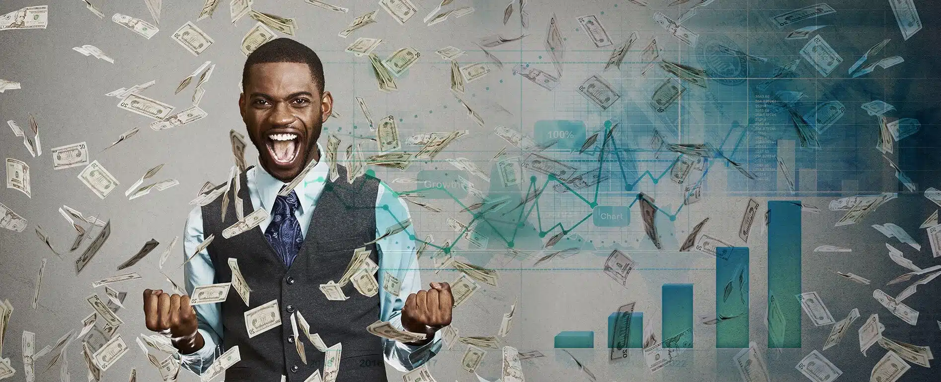 Hey Agencies, Here’s How You Land that Million-Dollar Client