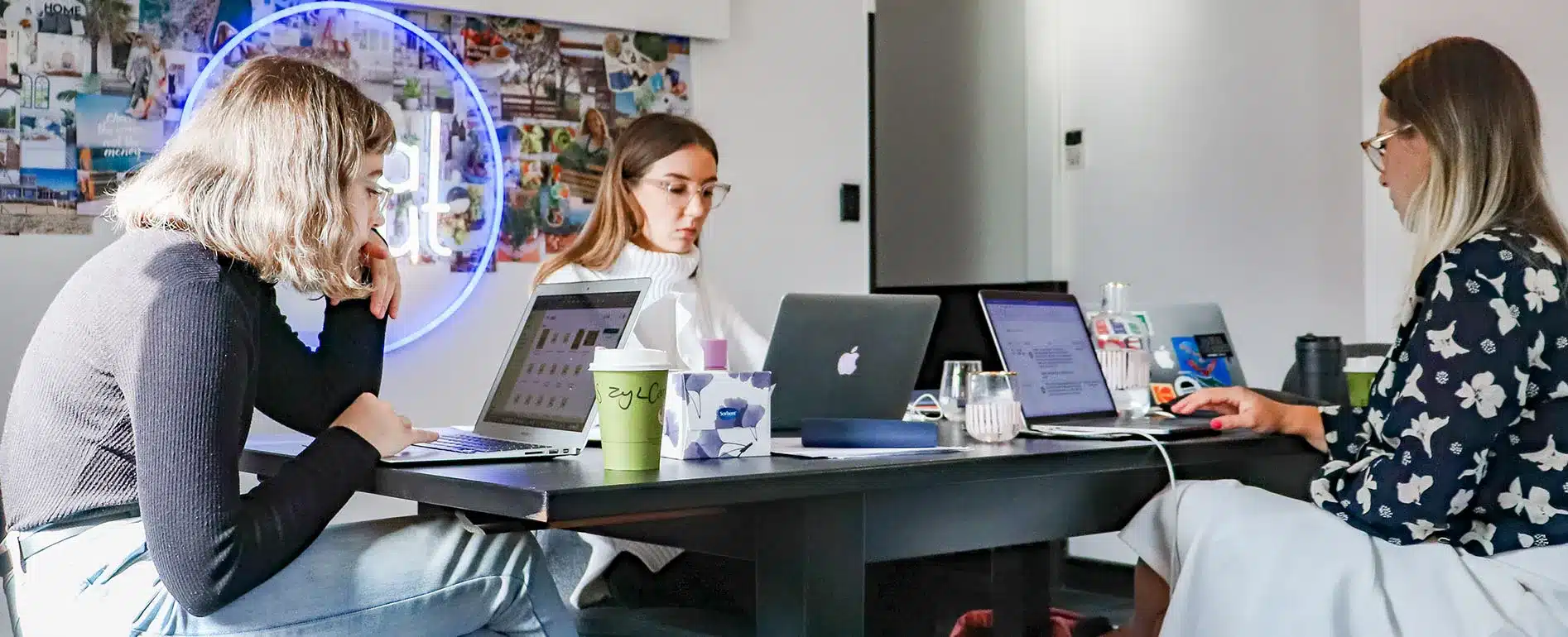 social-media-marketing