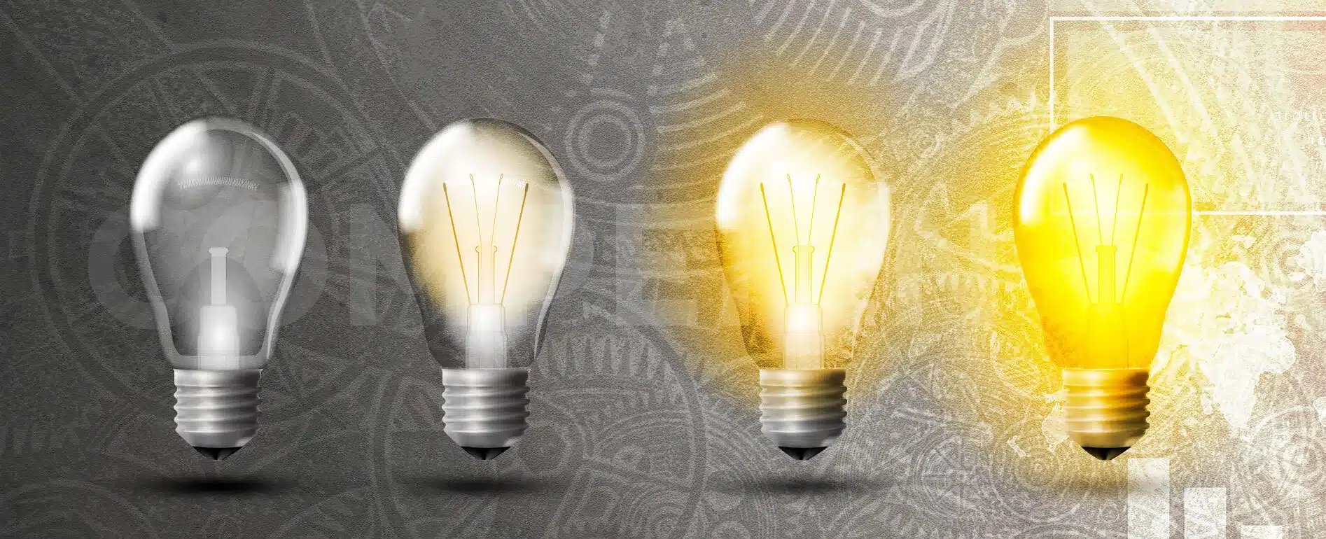 The Four Stages of Competence: Are You Unconsciously Incompetent?