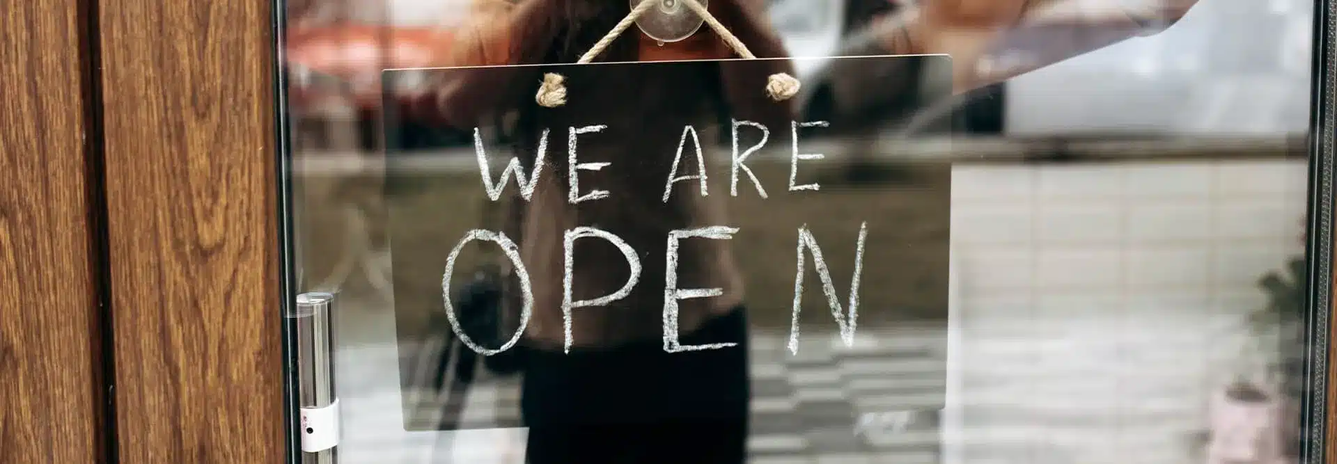 How to Build Local Ecommerce for Business