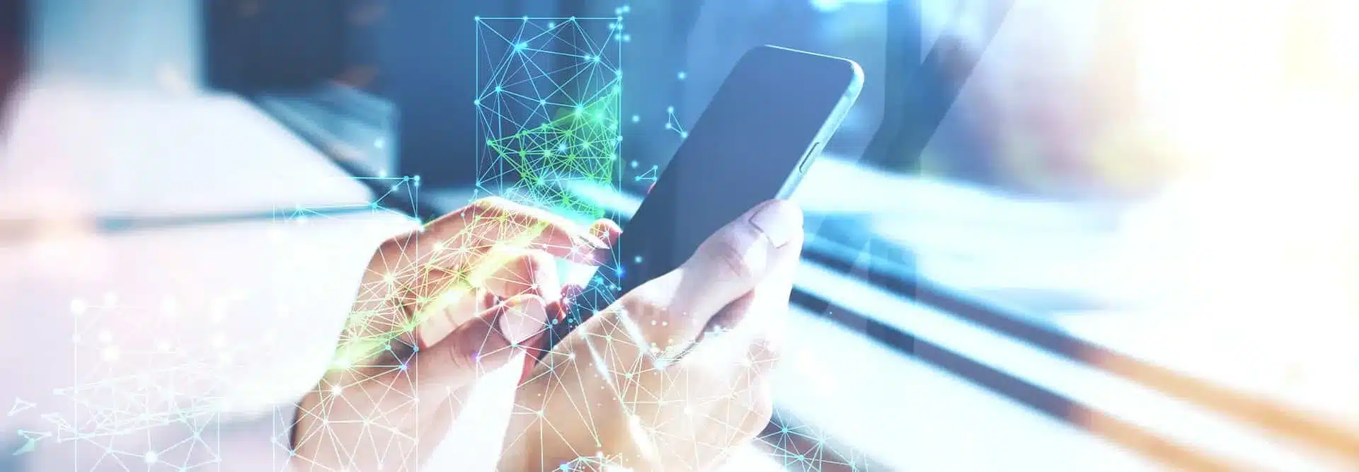 SMS for Business: Why Your Clients Need it in 2021 & Beyond