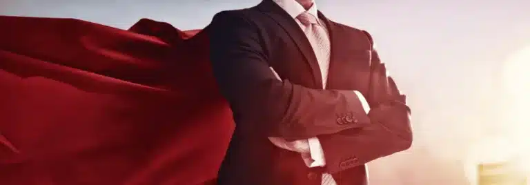 thought-leadership-content