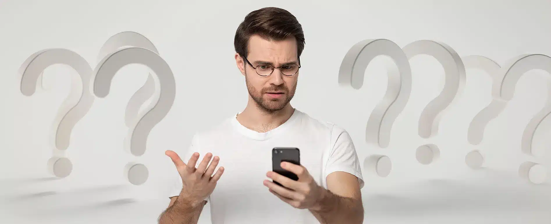 How to Prepare for a Discovery Call and Five Tactics to Ace it