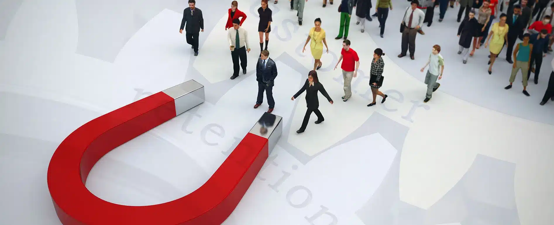 How to Retain Your Existing Customers and What Are the Benefits?