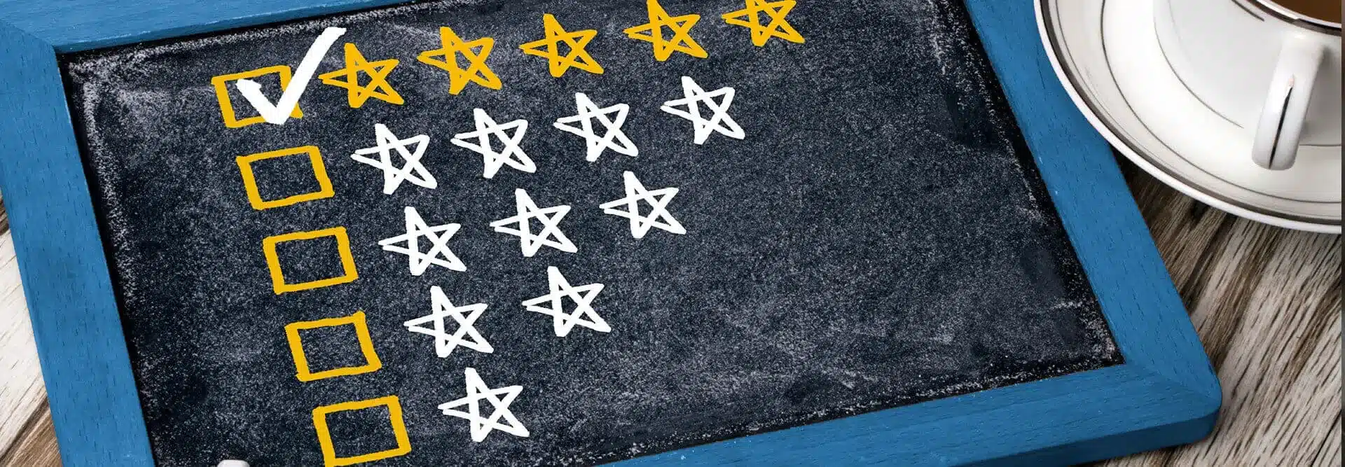 Customer Success Metrics: Measuring Customer Obsession