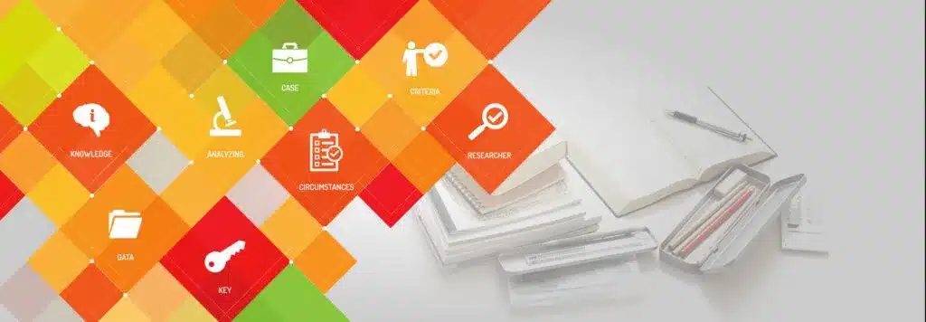 How Should You Use Case Studies as Part of Your Marketing Strategy?