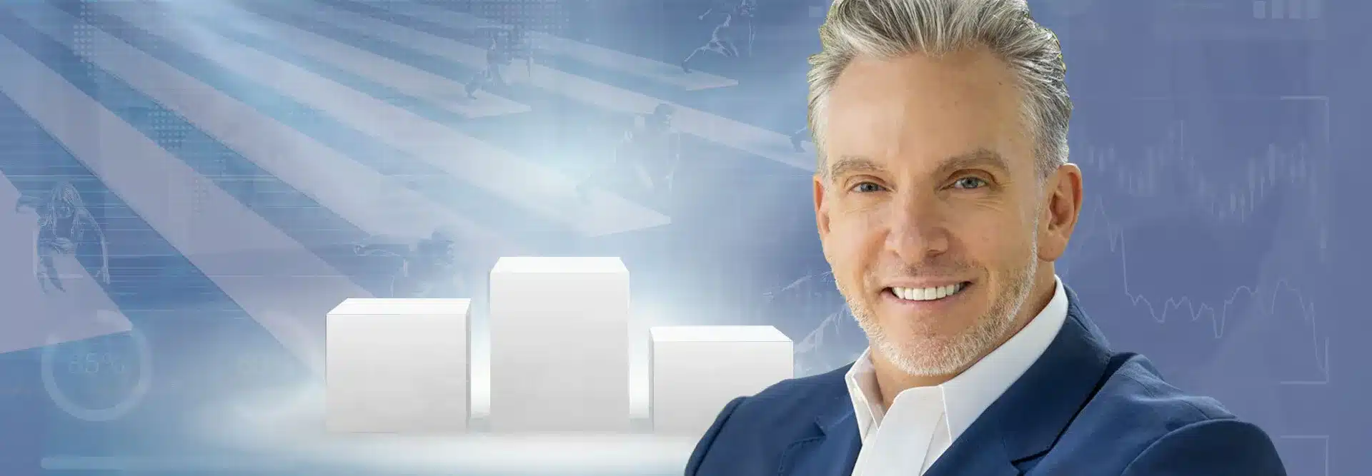 8 skills feature image 8 skills feature image