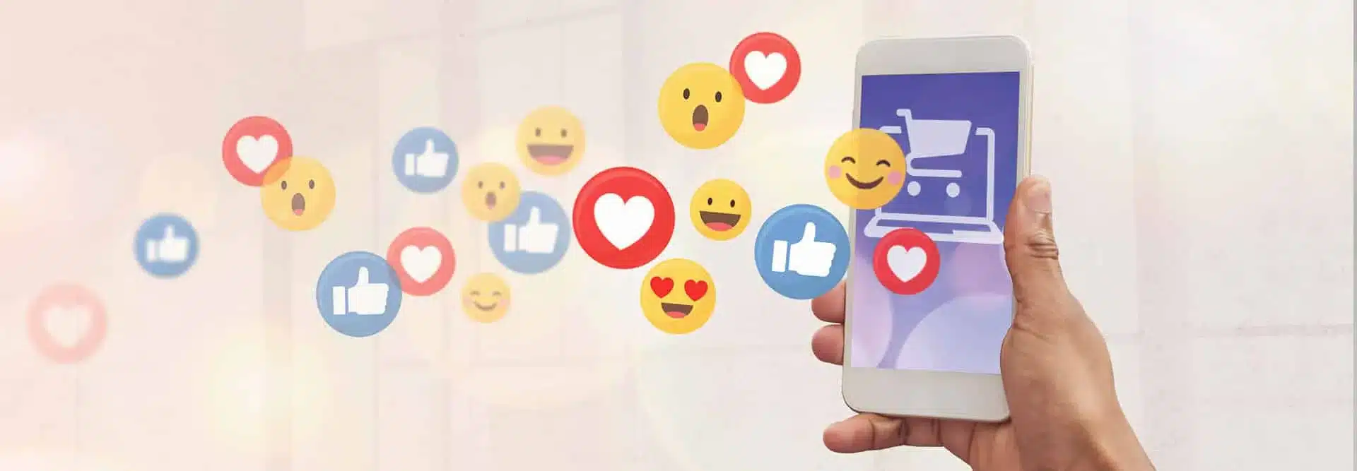 Here Are the Top Social Media Management Tools for Ecommerce Small Businesses