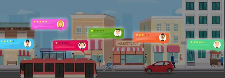 get more google reviews