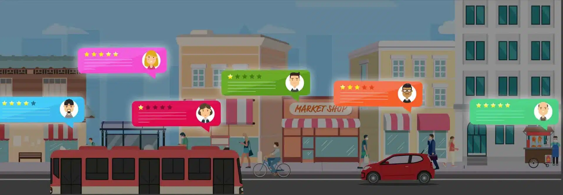 get more google reviews