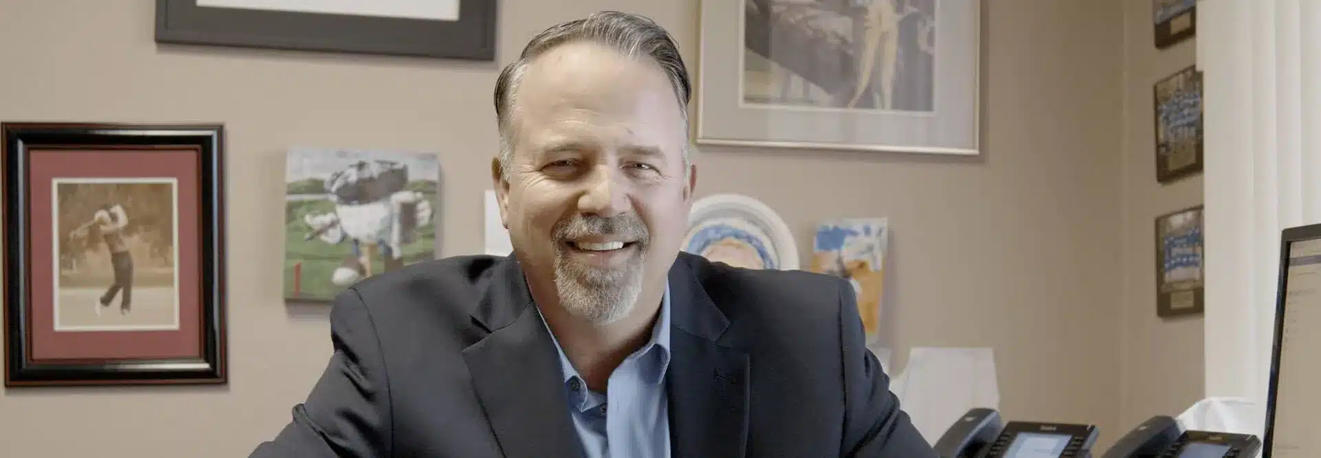 Entrepreneur earns $4.7M in revenue with Vendasta [Case Study]