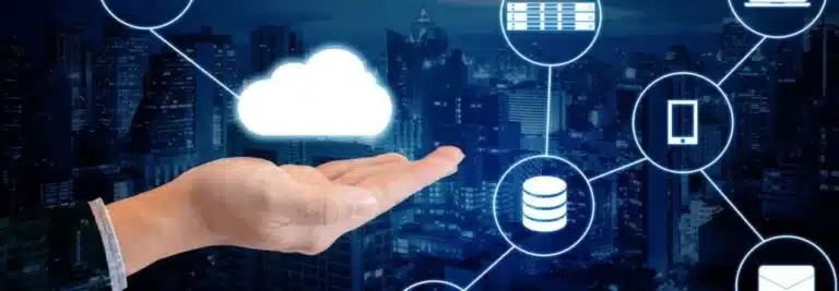 msp-marketing-strategy