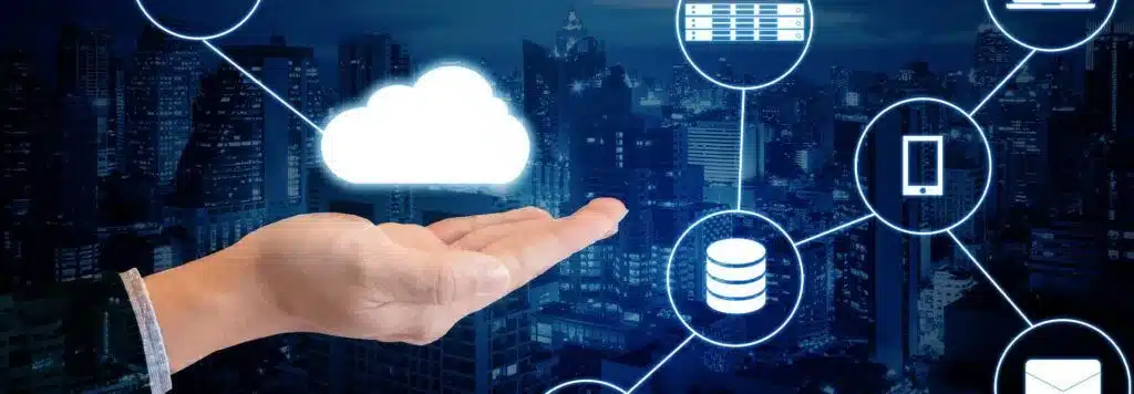 What is MSP Marketing and Why MSPs Need a Dedicated Marketing Strategy?