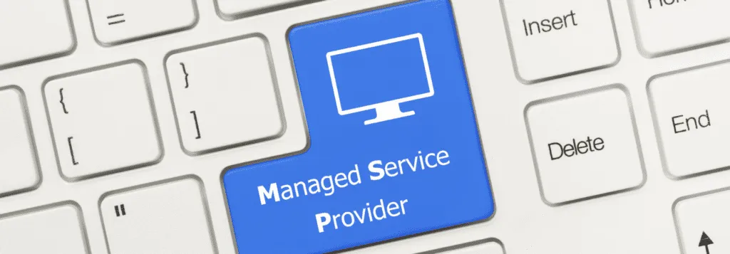 9 Mistakes Software Vendors Make When Selling to MSPs