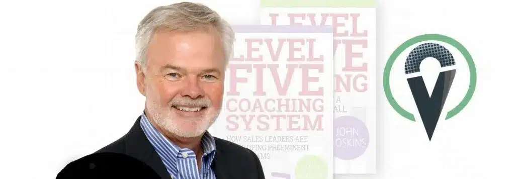 5-levels-of-leadership-aspire-model-coaching