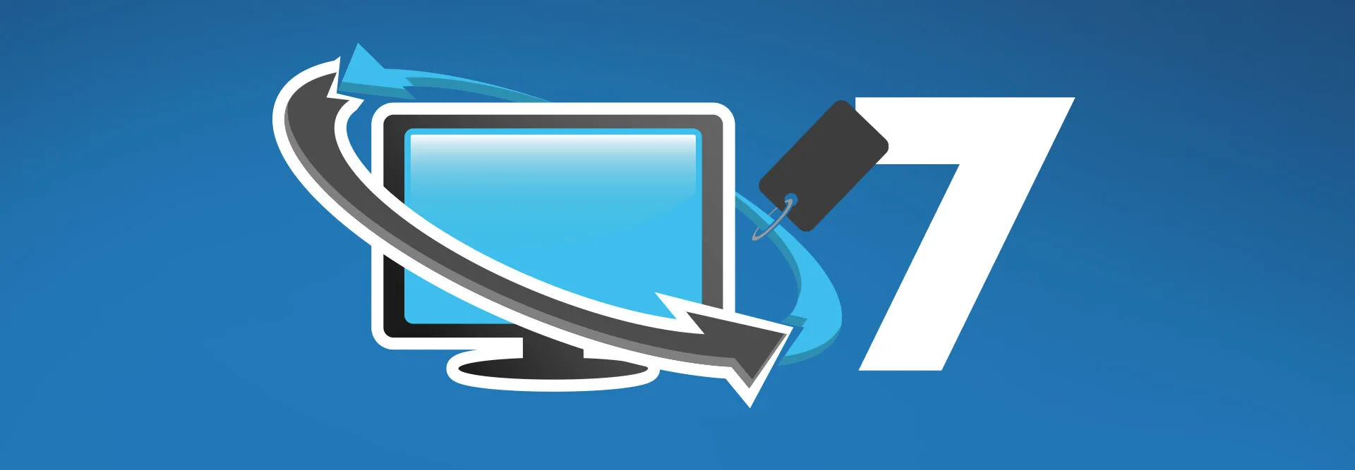 7 Facts and stats about reseller partner programs