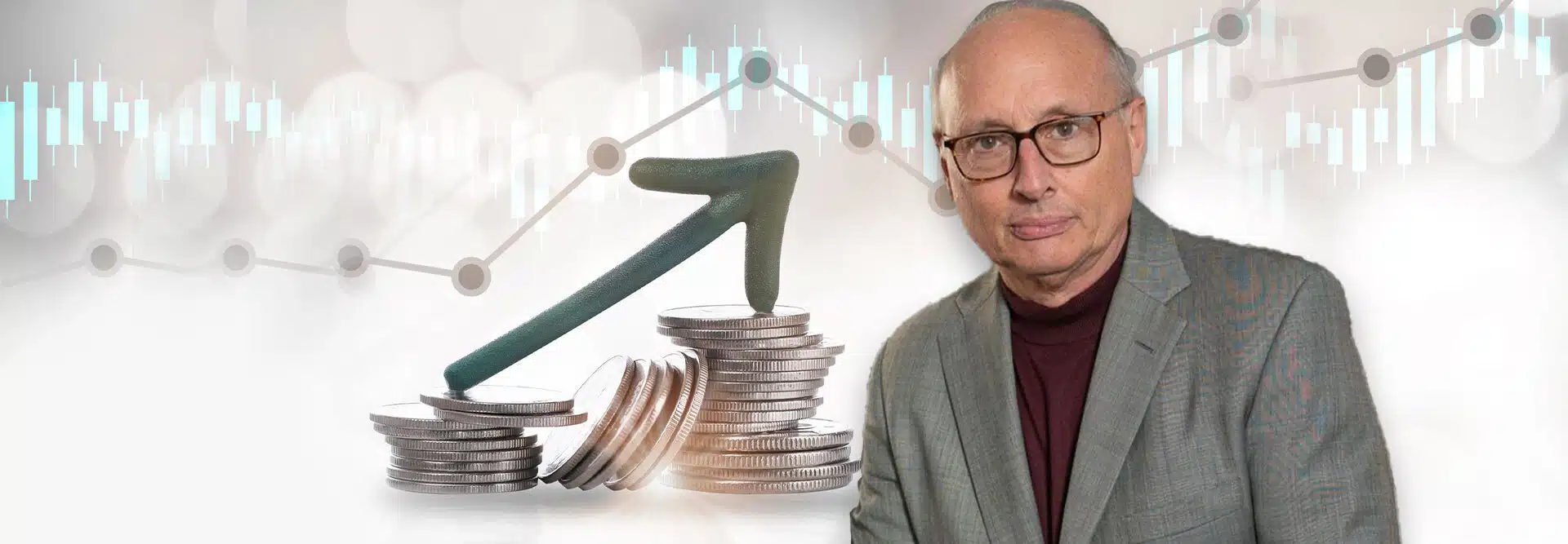 5 Ways publishers can diversify their revenue streams