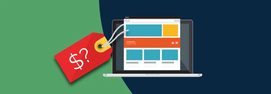 how-much-charge-website-redesign