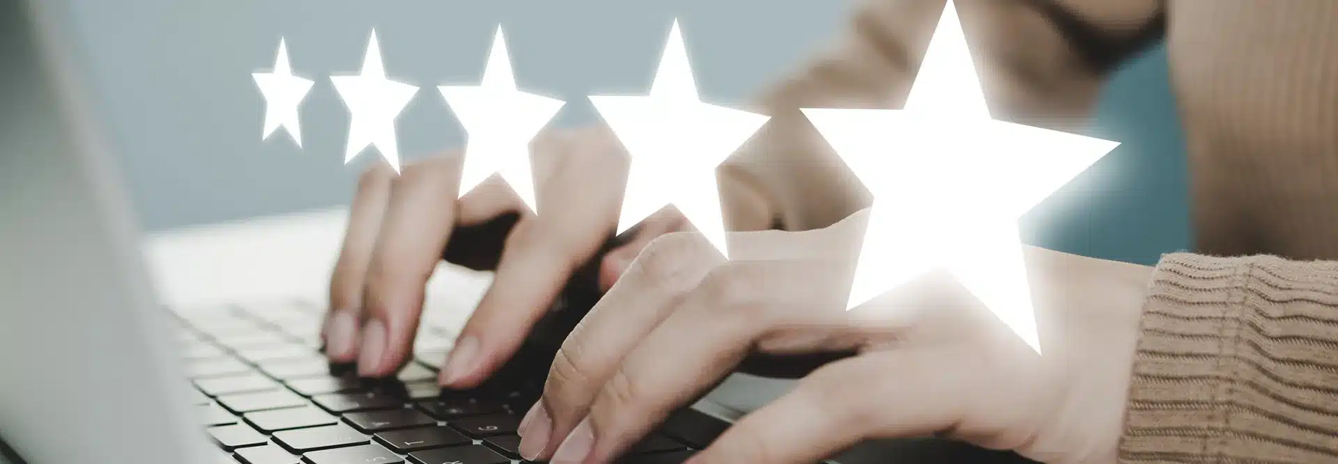 7 Online reputation monitoring strategies for agencies