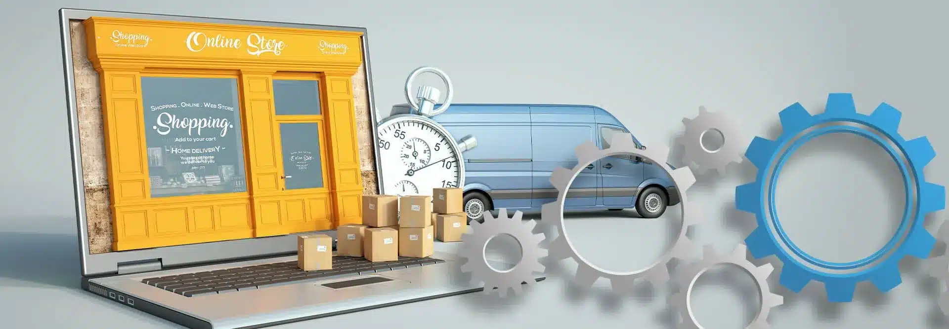 7 Ecommerce Marketing Automation Statistics Agencies Need to Know